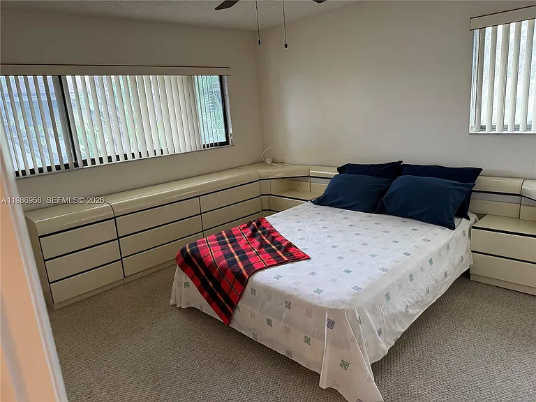 10419 E Clairmont Cir #205 — Photo 4