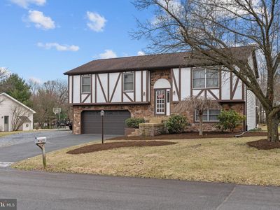 22 Wheatfield Dr, Carlisle, PA, 17015