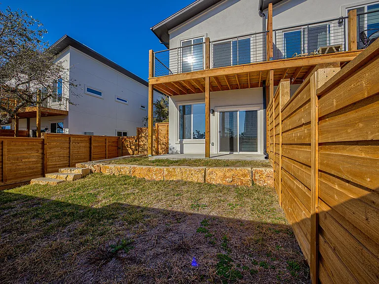 20507 Bonanza St #A — Photo 63