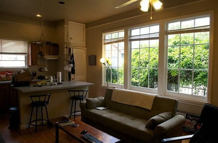 Living Room 1