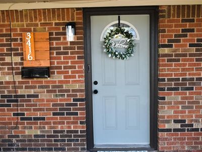 3416 SE 22nd St, Del City, OK, 73115