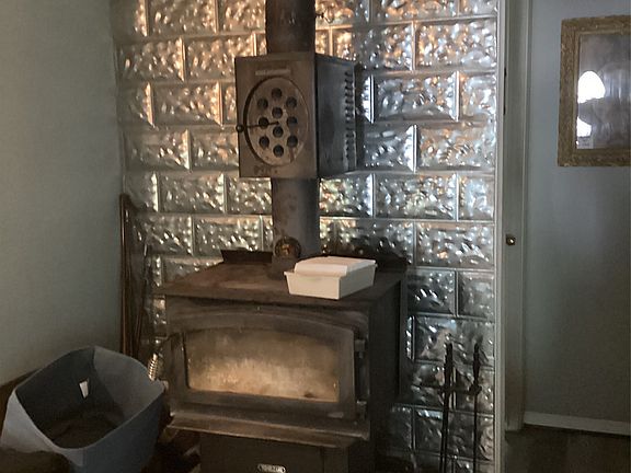5th image of 1225 Cedar Break Ct