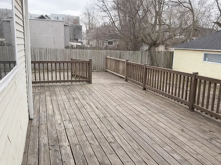 217 Seward Ave NW — Photo 15