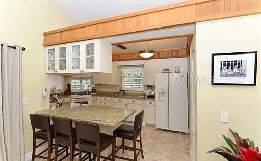 5th image of 4495 E Oak View Dr