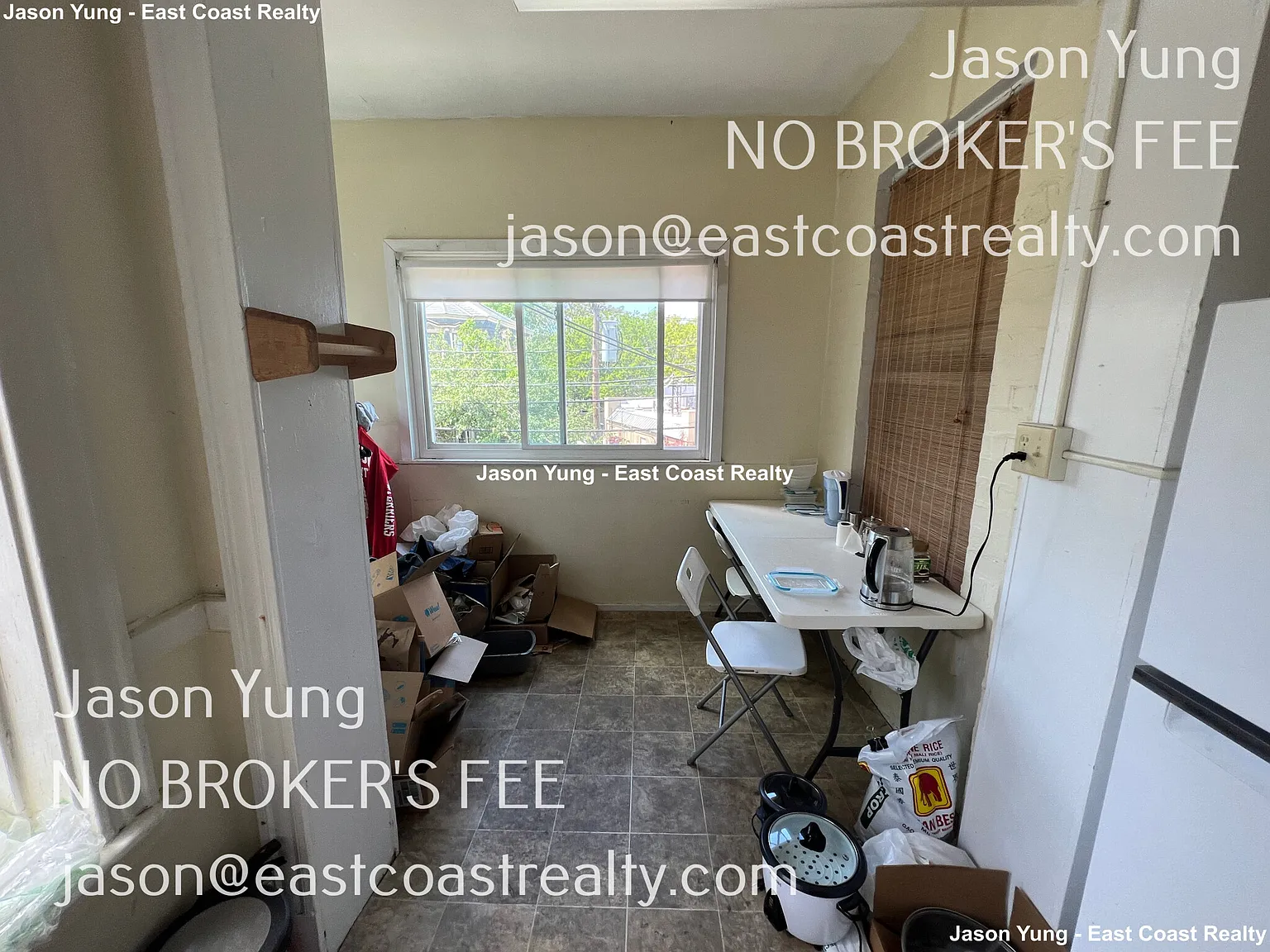 2 bed, 1.0 bath, $2,525 — Photo 2