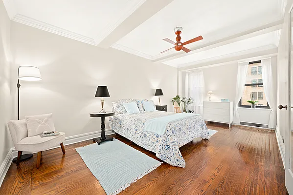 Rented by Douglas Elliman | media 4