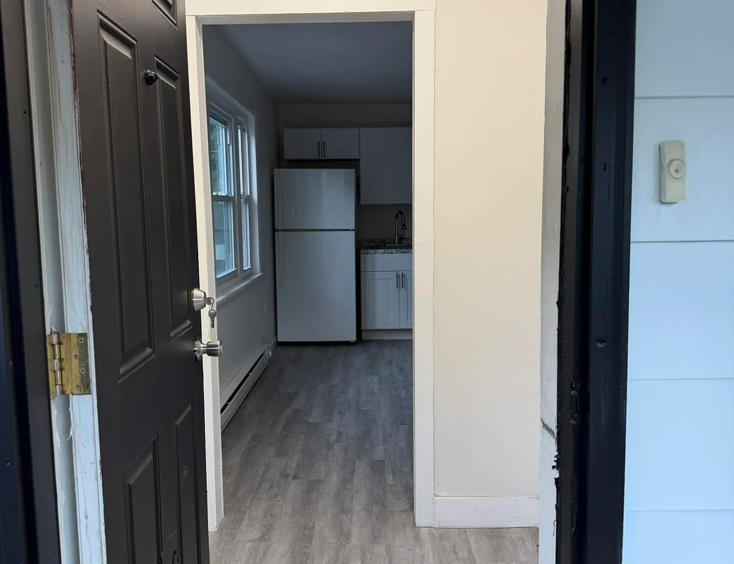 2 bed, 1.0 bath, 800 sqft, $1,175 — Photo 3