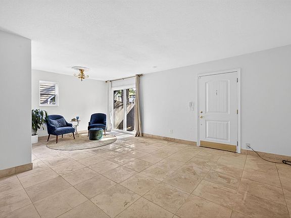 5th image of 2141 W Steele Lane