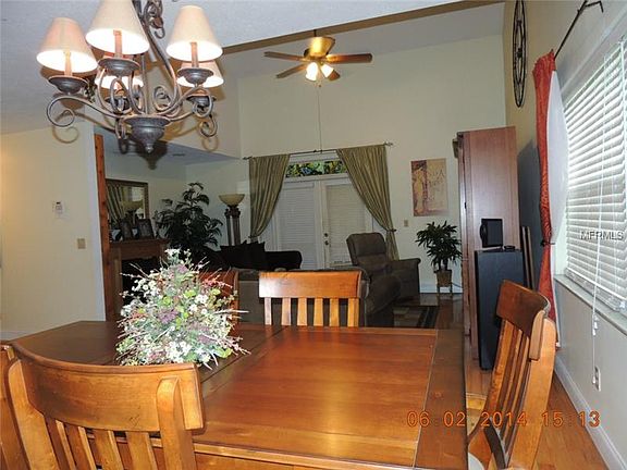 4th image of 2935 Barrymore Ct