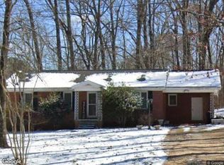 1940 Highway 25, Iuka, MS 38873