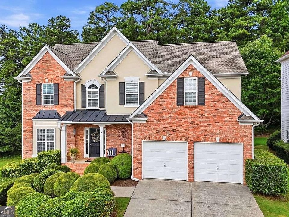 1st image of 355 McCook Cir NW