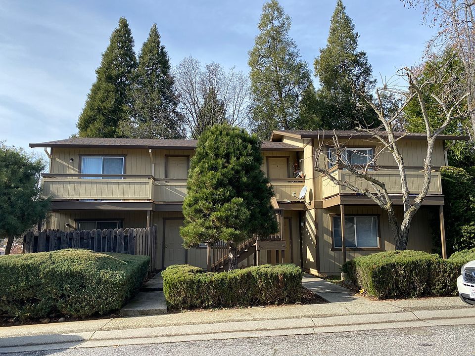 1st image of 308 Northstar Pl APT 3
