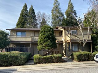 308 Northstar Pl APT 3, Grass Valley, CA 95945