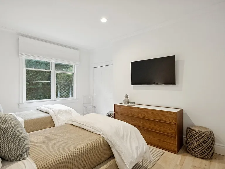 6 Esterbrook Rd — Photo 22
