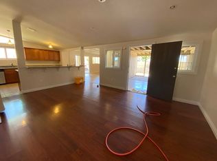 13729 Frame Rd, Poway, CA 92064