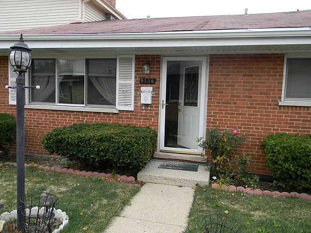 1st image of 9116 W Terrace Pl #0