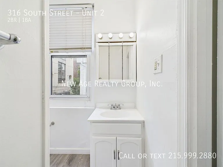 316 South St #2 — Photo 10