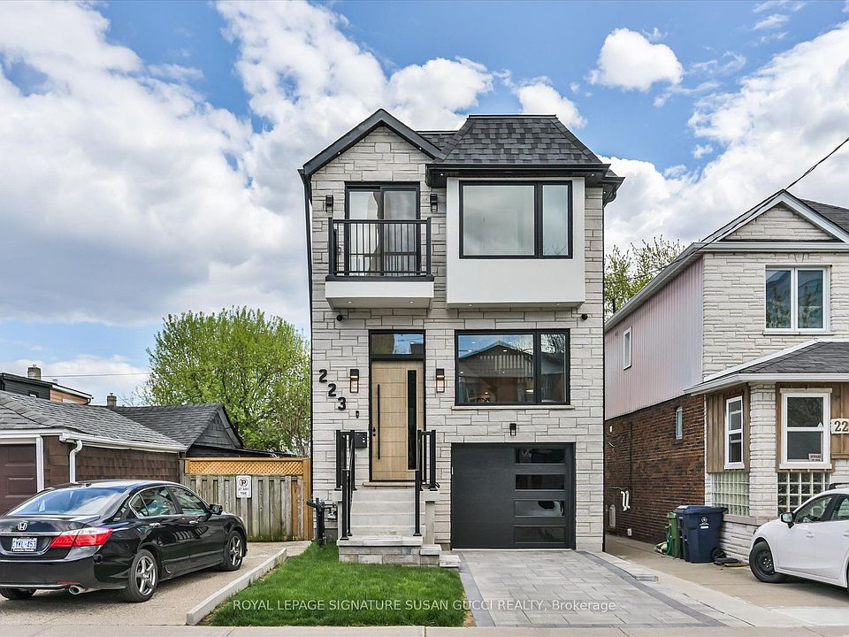 1st image of 223 Queensdale Ave