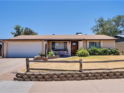 2211 E Javelina Ave, Mesa, AZ, 85204