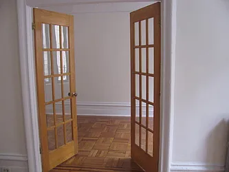 Rented by PMG Real Estate 