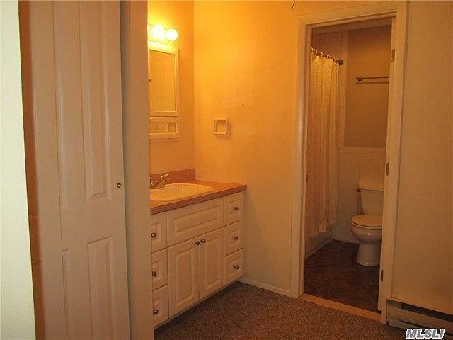 1st image of 307 Cabot Ct S