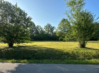 Nhn Ceasar Rd, Carriere, MS 39426