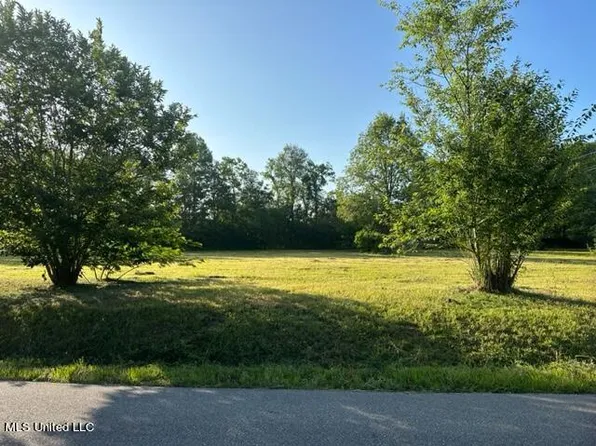 Nhn Ceasar Rd, Carriere, MS 39426