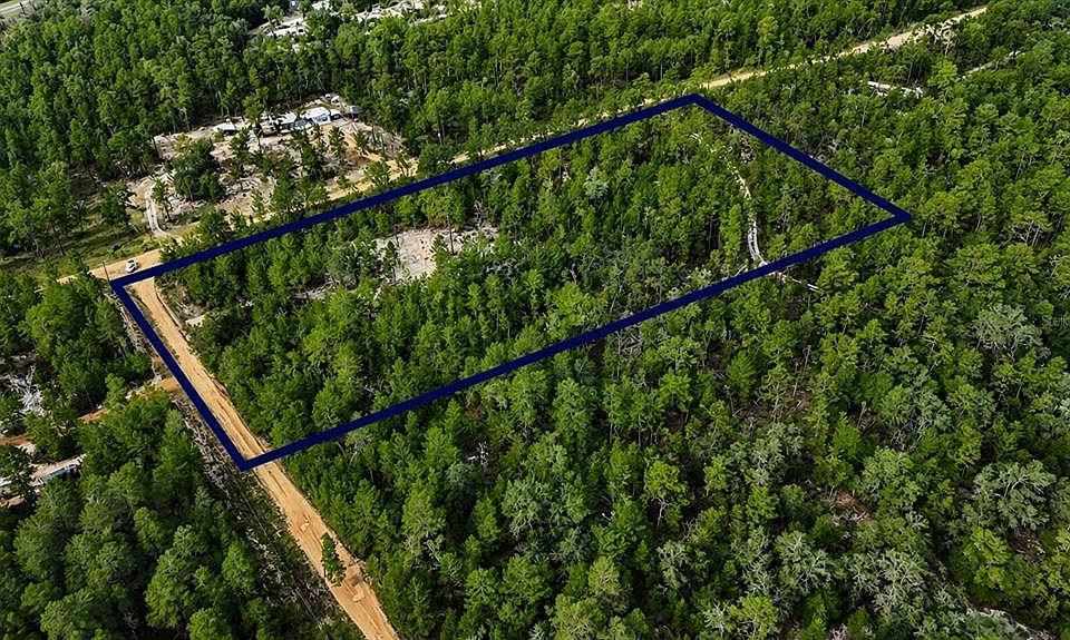 1st image of 0 Unassigned Location Lot 25-26