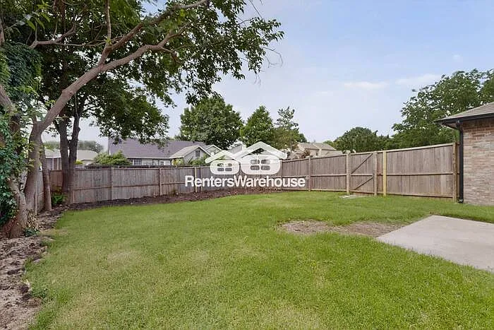 4405 San Mateo Ln — Photo 45