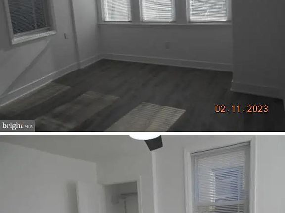 4th image of 4609 Tackawanna St
