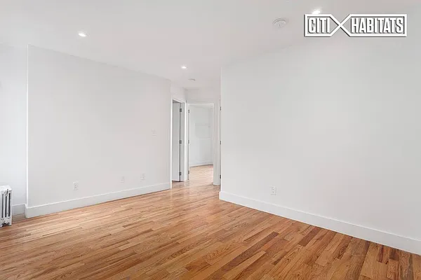 Rented by Citi Habitats | media 6