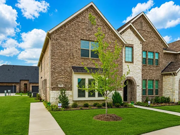 7053 Cedar Creek Dr, Grand Prairie, TX 75054