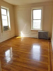 Rented by Lang Realty LLC