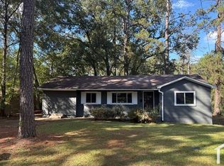 708 Combs St, Jackson, MS 39204