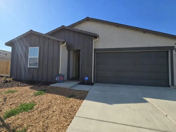 399 Geiss Ct, Los Banos, CA 93635