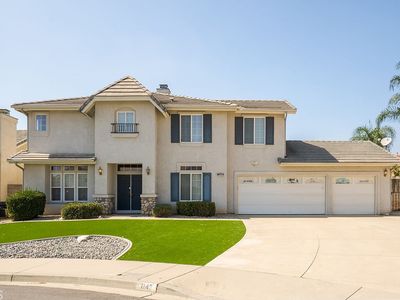 7148 Camden Ct, Fontana, CA, 92336