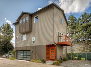 733 106th Pl Sw, Everett, WA 98204