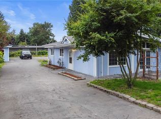 3117 D St SE, Auburn, WA 98002