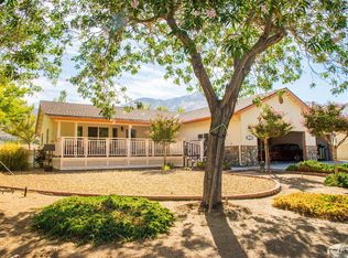 6624 Dogwood Ave, Lake Isabella, CA 93240