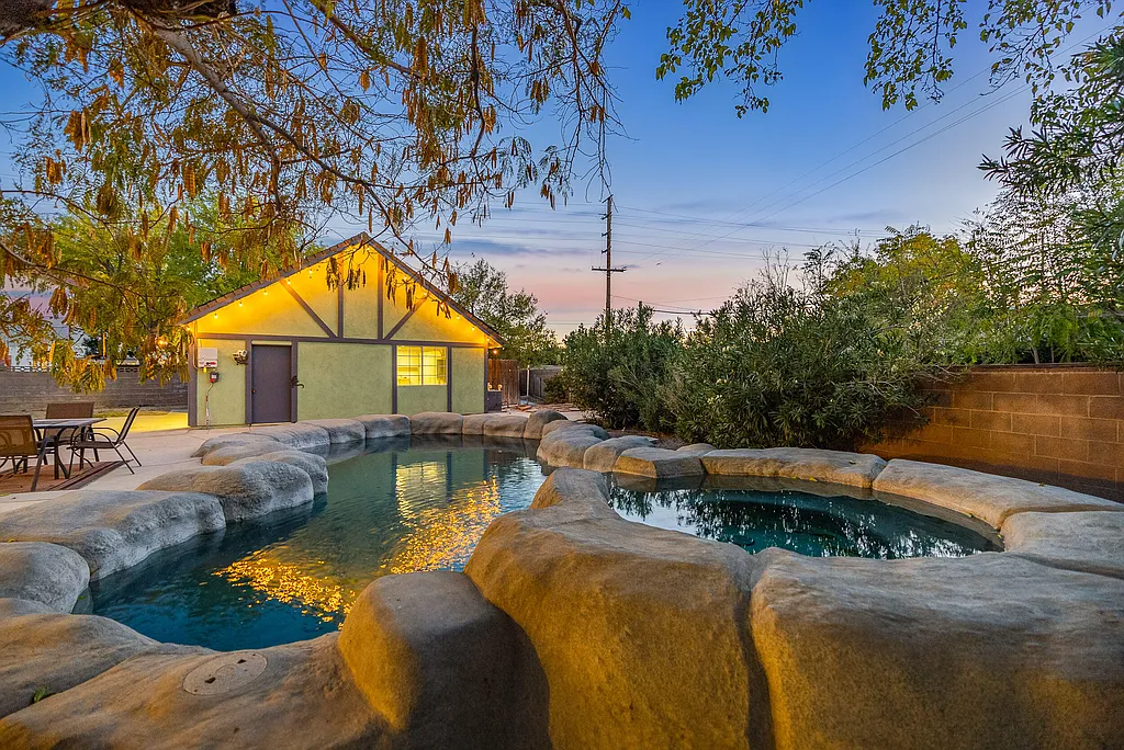 Property photo 5