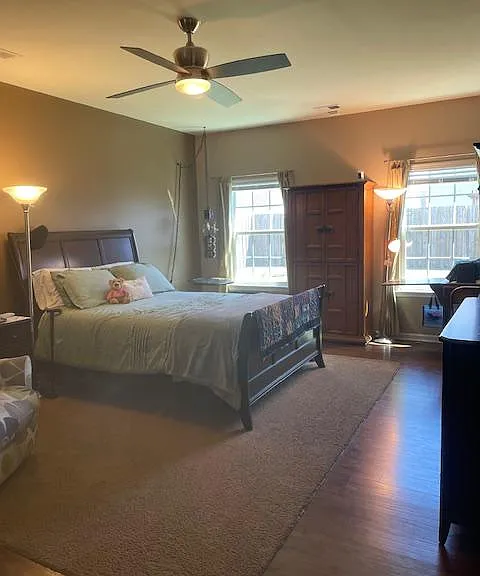 328 Ohara Dr — Photo 11