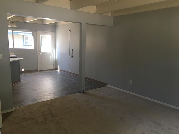 4th image of 950 Lodi Ave #2