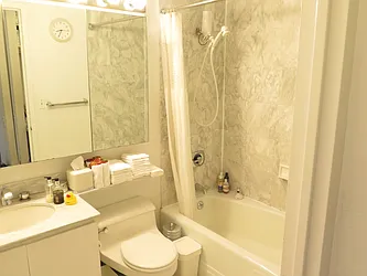 Sold by Center Avenue Equity Co LTD