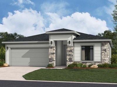 20619 Barker St, Spring Hill, KS, 66083