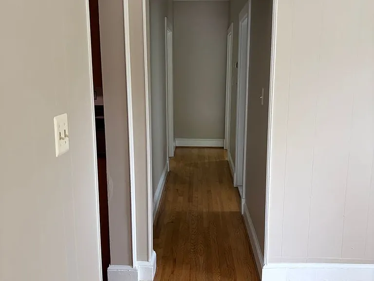 16 Fairview St NW — Photo 7