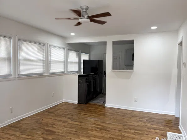 (undisclosed Address), Atlanta, GA 30354