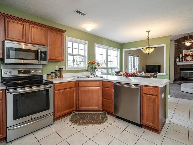 Kitchen 2