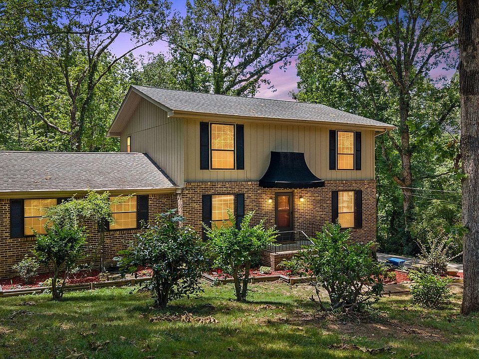 1st image of 4905 Bal Harbor Cir