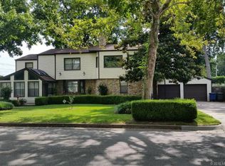 5327 S Owasso Ave, Tulsa, OK 74105