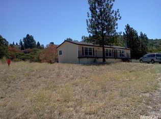 1992 Prosperity Ln, Placerville, CA 95667